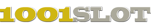 1001slot